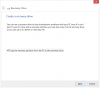 create a recovery drive.png